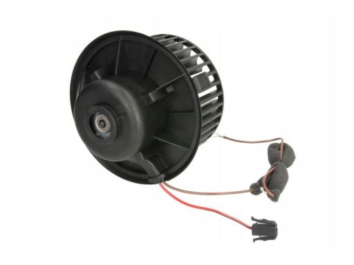 Ddw002Tt Silnik Elektryczny Dmuchawy Ddw002Tt Thermotec