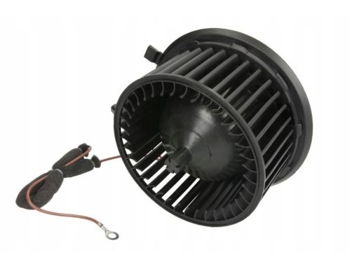 Ddw002Tt Silnik Elektryczny Dmuchawy Ddw002Tt Thermotec