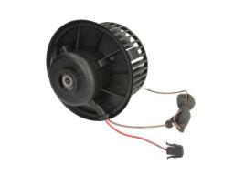 Ddw002Tt Silnik Elektryczny Dmuchawy Ddw002Tt Thermotec