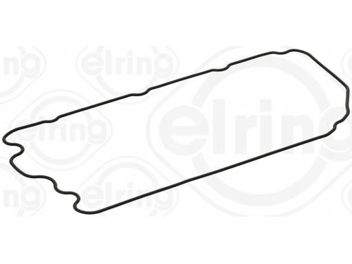 Uszczelka Pokrywy Obudowy Skrzyni Biegów 908.680