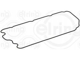 Uszczelka Pokrywy Obudowy Skrzyni Biegów 908.680