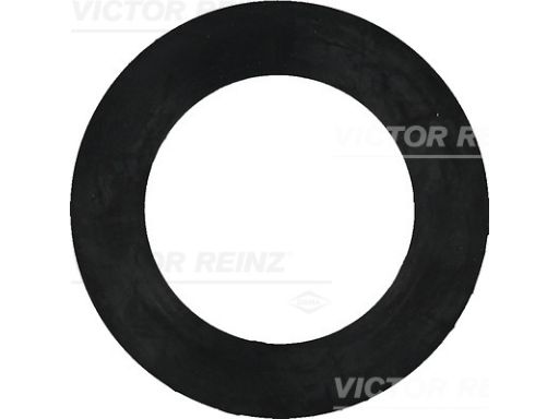 40-77408-00 Uszczelniacz 40-77408-00 Reinz