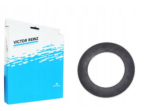 40-77408-00 Uszczelniacz 40-77408-00 Reinz