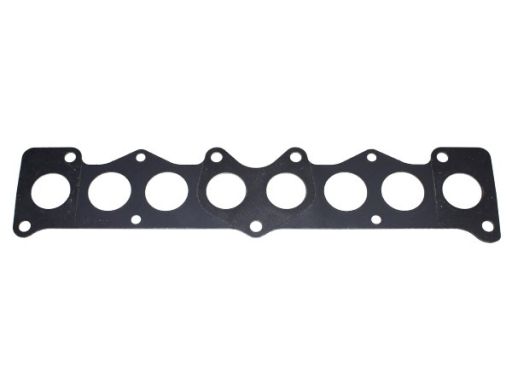 Uszczelka Kolektora Dolotowego/Wydechowe 914.119