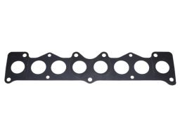 Uszczelka Kolektora Dolotowego/Wydechowe 914.119