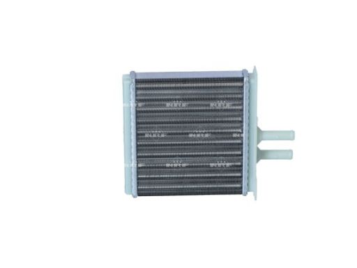 53204 Nagrzewnica Nrf 53204 Nrf