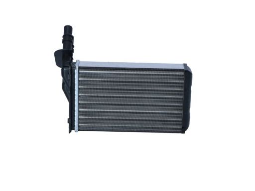 53382 Nagrzewnica Nrf 53382 Nrf