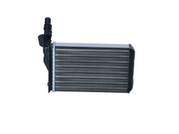 53382 Nagrzewnica Nrf 53382 Nrf