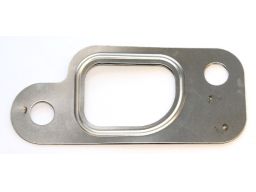 Uszczelka Kolektora Wydechowego 916.295