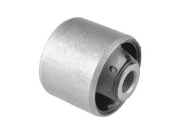 Mocowanie Dyferencjalu 00059920