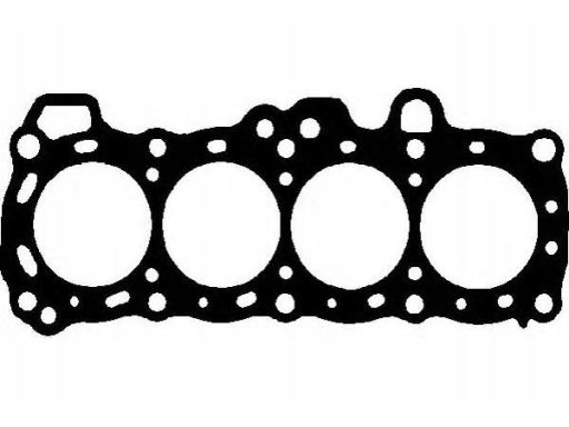 Uszczelka Głowicy Cylindrów 918.335
