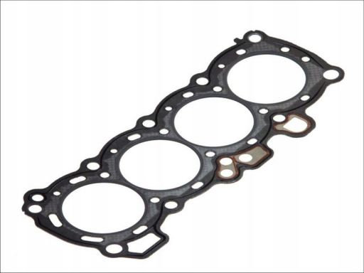 Uszczelka Głowicy Cylindrów 918.335