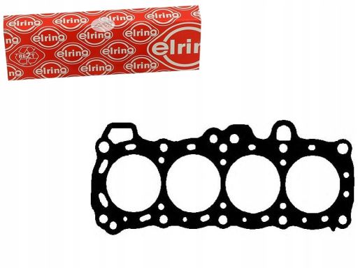 Uszczelka Głowicy Cylindrów 918.335