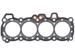 Uszczelka Głowicy Cylindrów 918.335