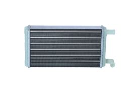 53555 Nagrzewnica Nrf 53555 Nrf