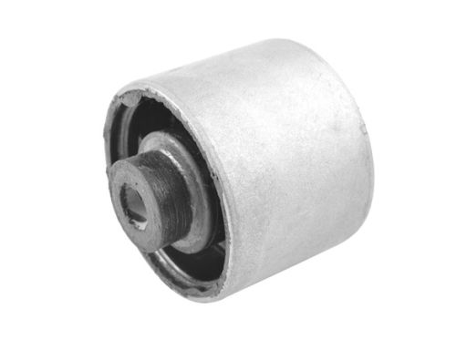 Mocowanie Dyferencjalu 01160782