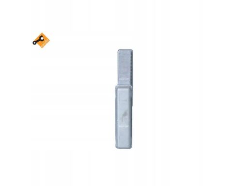 54211 Nagrzewnica Nrf 54211 Nrf