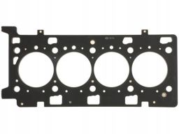 Uszczelka Głowicy Cylindrów 925.750