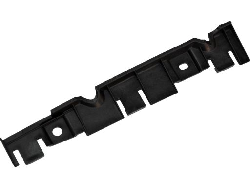 Mocowanie Zderzaka Rom C60735