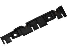 Mocowanie Zderzaka Rom C60735