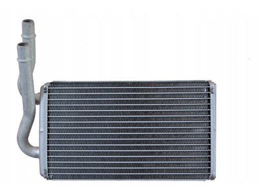 54228 Nagrzewnica Nrf 54228 Nrf