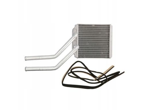 54228 Nagrzewnica Nrf 54228 Nrf