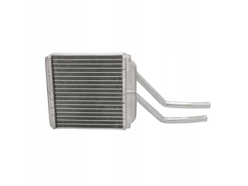 54228 Nagrzewnica Nrf 54228 Nrf