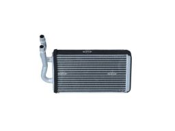 54228 Nagrzewnica Nrf 54228 Nrf