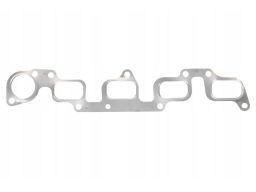 Uszczelka Kolektora Wydechowego 928.040