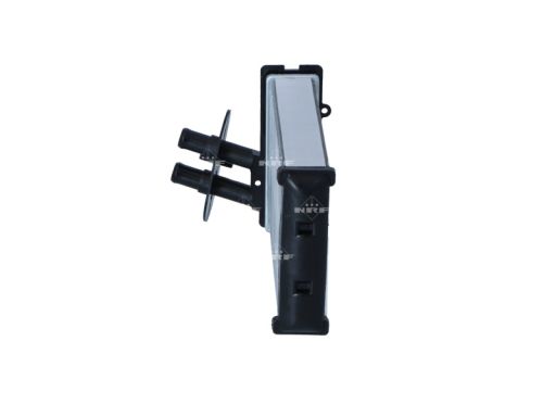 54247 Nagrzewnica Nrf 54247 Nrf