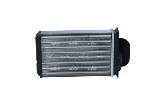 54247 Nagrzewnica Nrf 54247 Nrf