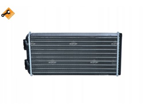 54247 Nagrzewnica Nrf 54247 Nrf