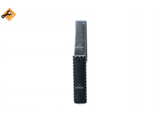 54247 Nagrzewnica Nrf 54247 Nrf