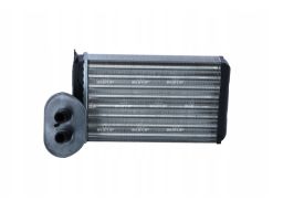 54247 Nagrzewnica Nrf 54247 Nrf