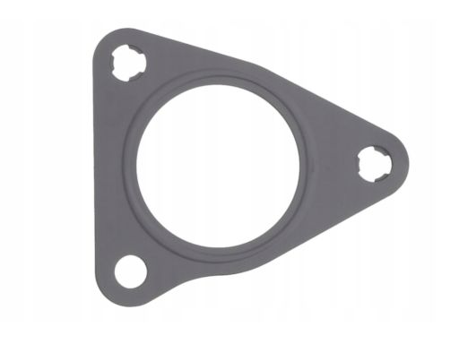 Uszczelka Turbosprężarki 929.210