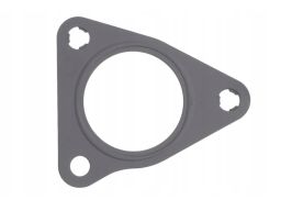 Uszczelka Turbosprężarki 929.210