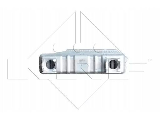 54257 Nagrzewnica Nrf 54257 Nrf