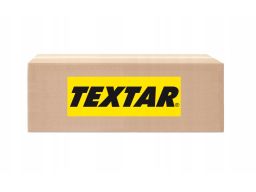 Klocek Hamulcowy Kpl. 2657901