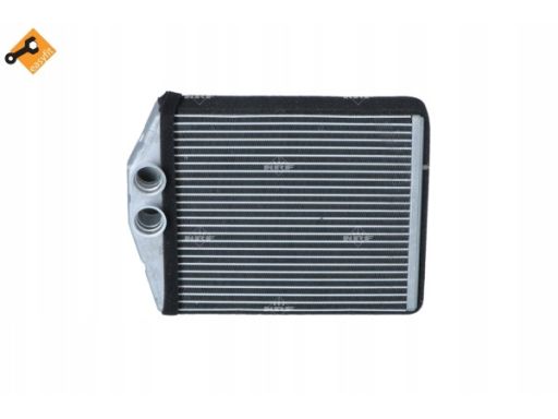 54275 Nagrzewnica Nrf 54275 Nrf