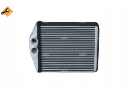 54275 Nagrzewnica Nrf 54275 Nrf