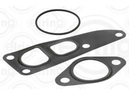 Zestaw Uszczelek Systemu Agr 934.920