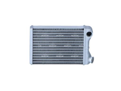 54292 Nagrzewnica Nrf 54292 Nrf