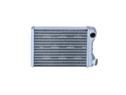 54292 Nagrzewnica Nrf 54292 Nrf