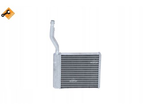 54303 Nagrzewnica Nrf 54303 Nrf