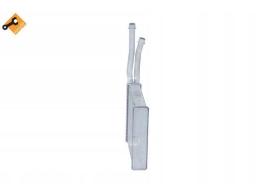 54303 Nagrzewnica Nrf 54303 Nrf