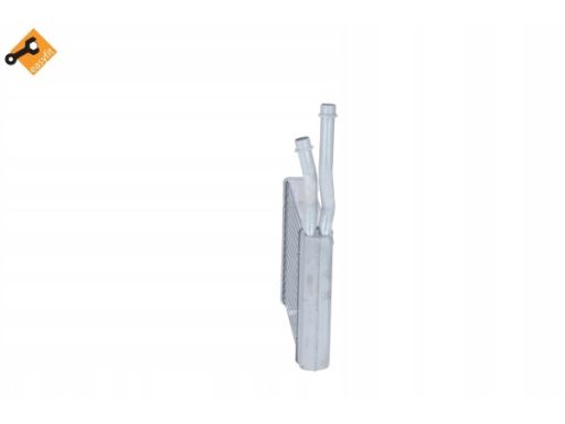 54303 Nagrzewnica Nrf 54303 Nrf