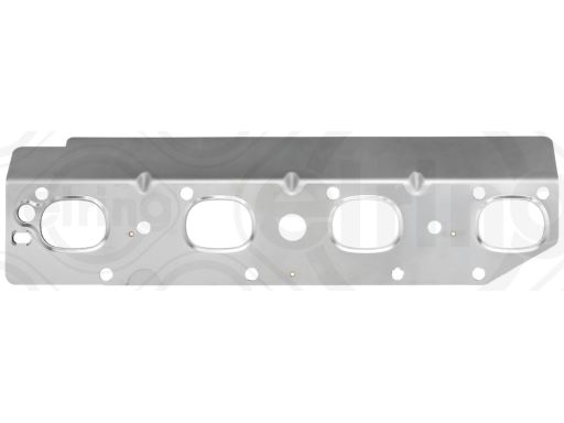 Uszczelka Kolektora Wydechowego 940.060