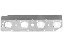 Uszczelka Kolektora Wydechowego 940.060