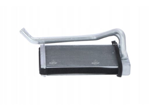 54313 Nagrzewnica Nrf 54313 Nrf