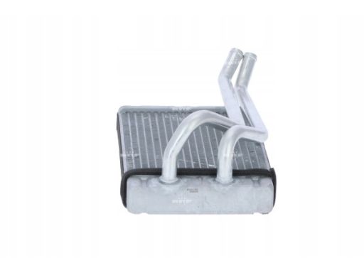 54313 Nagrzewnica Nrf 54313 Nrf